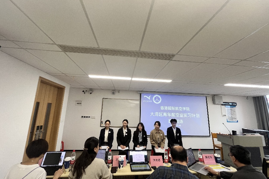 3044永利