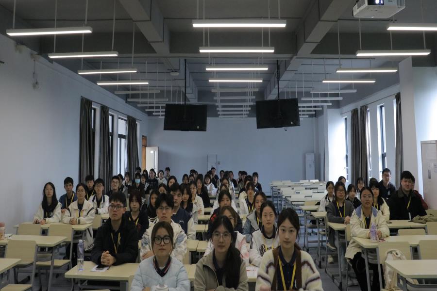 3044永利