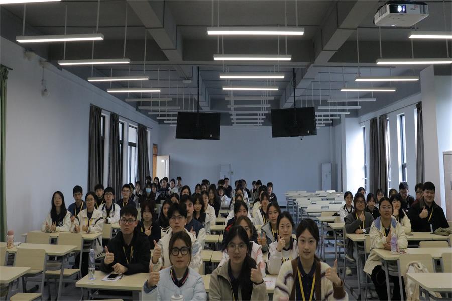 3044永利