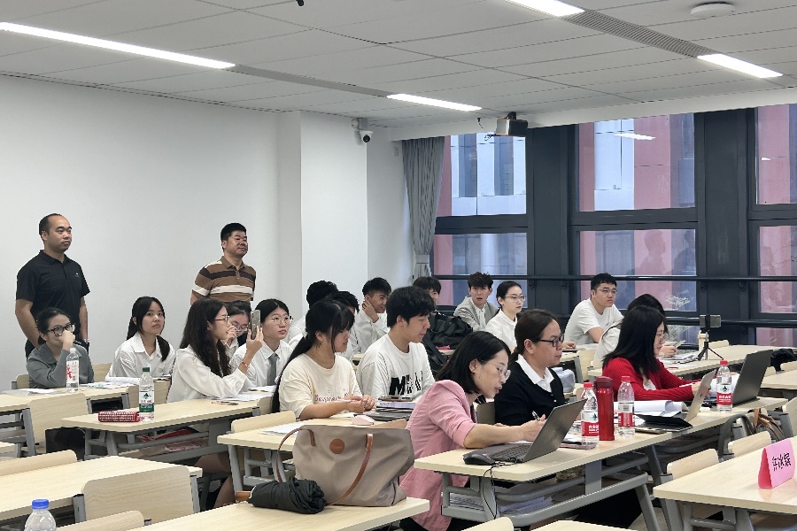 3044永利