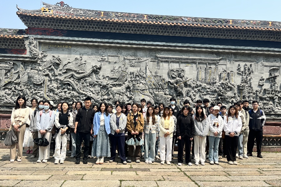 3044永利
