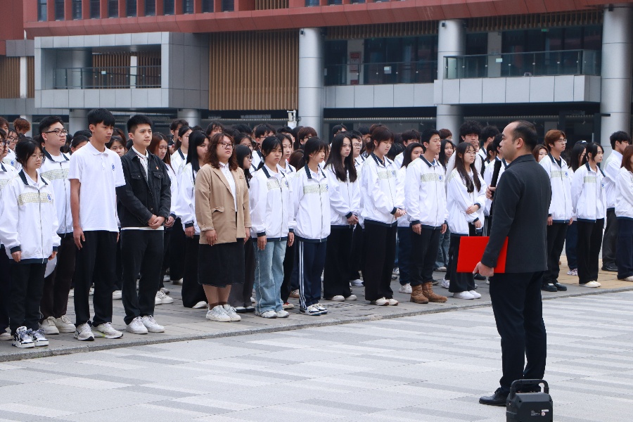 3044永利