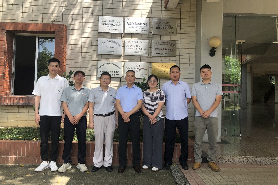 3044永利