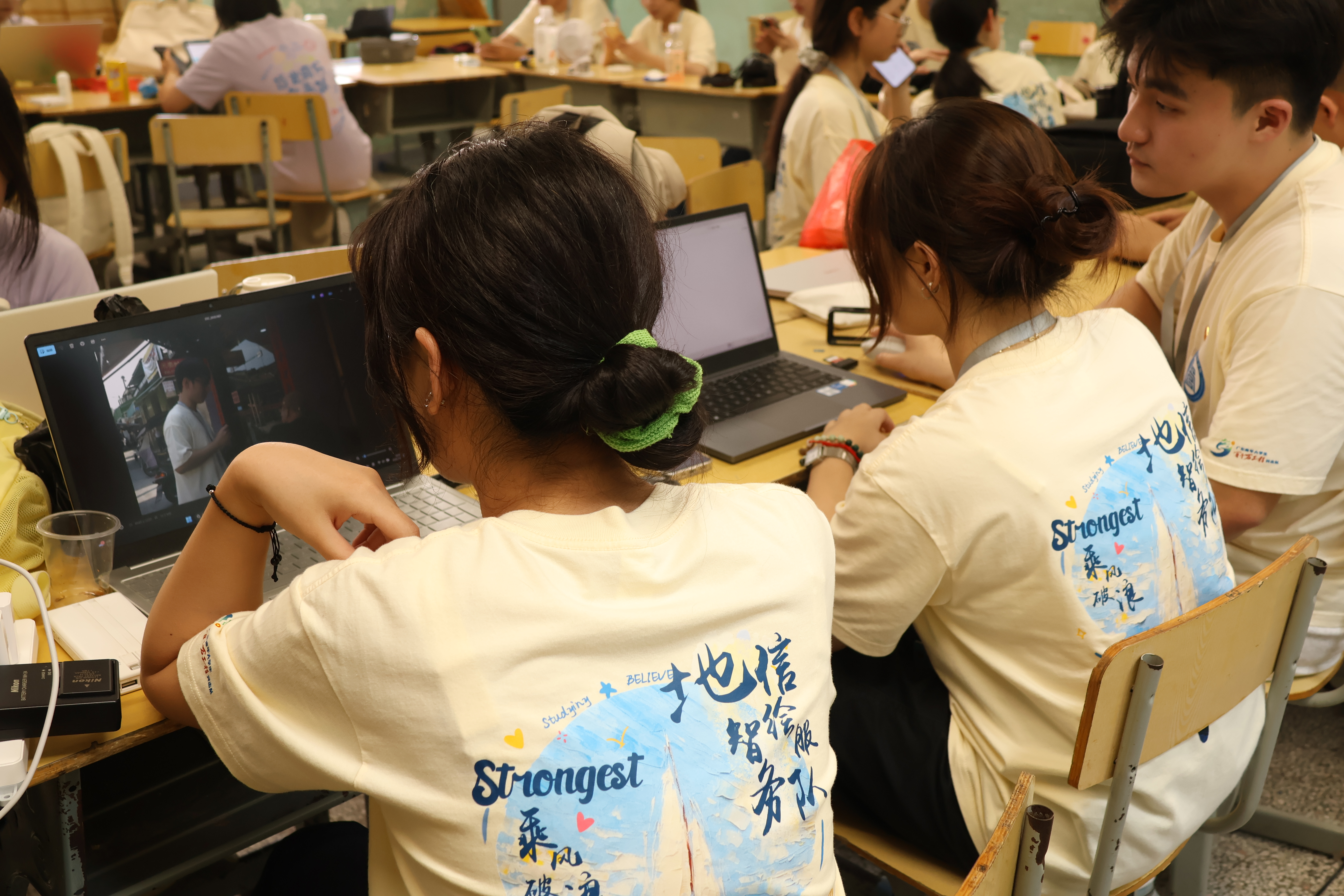 3044永利