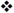 3044永利