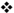 3044永利