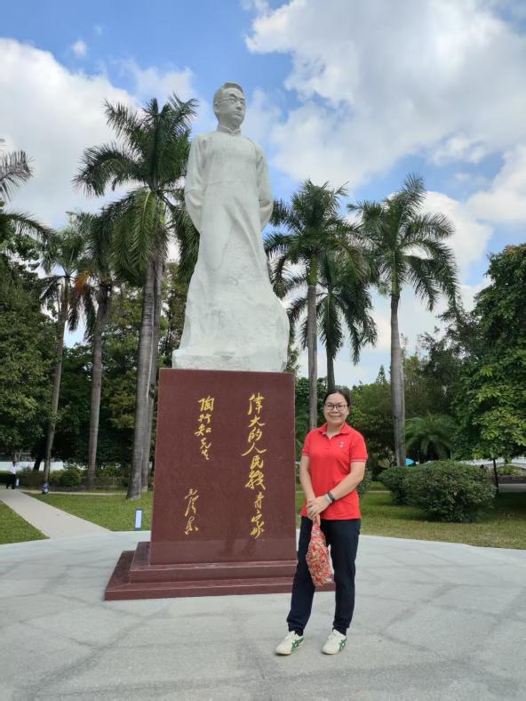 3044永利