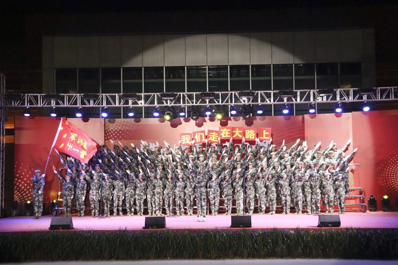 3044永利